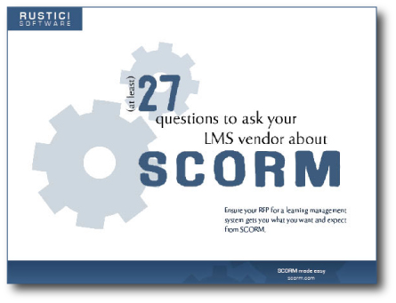rfplms-ebook rfplms-ebook